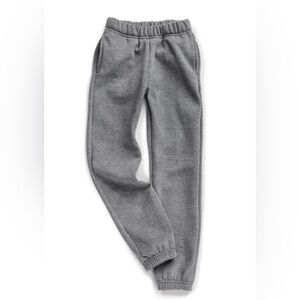 Vineyard vines sweatpants /11 boy